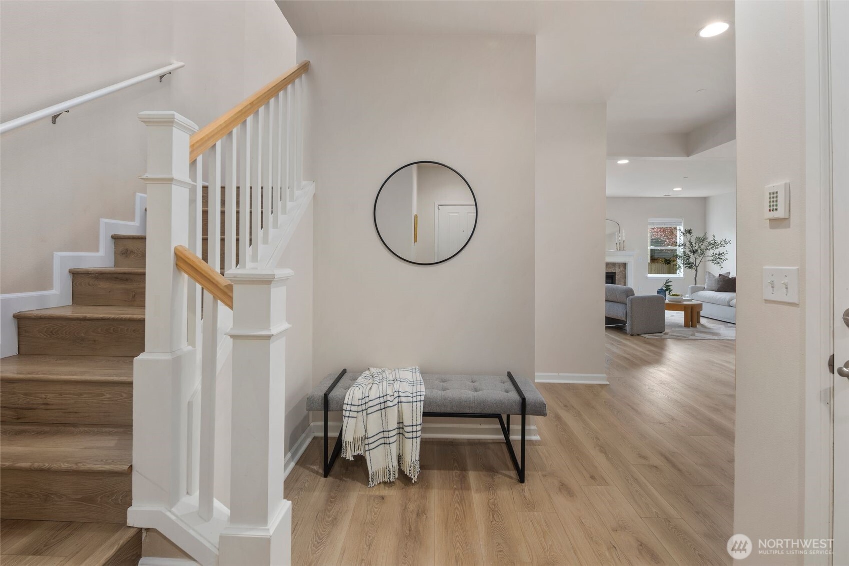 20315 78th Street Ct E