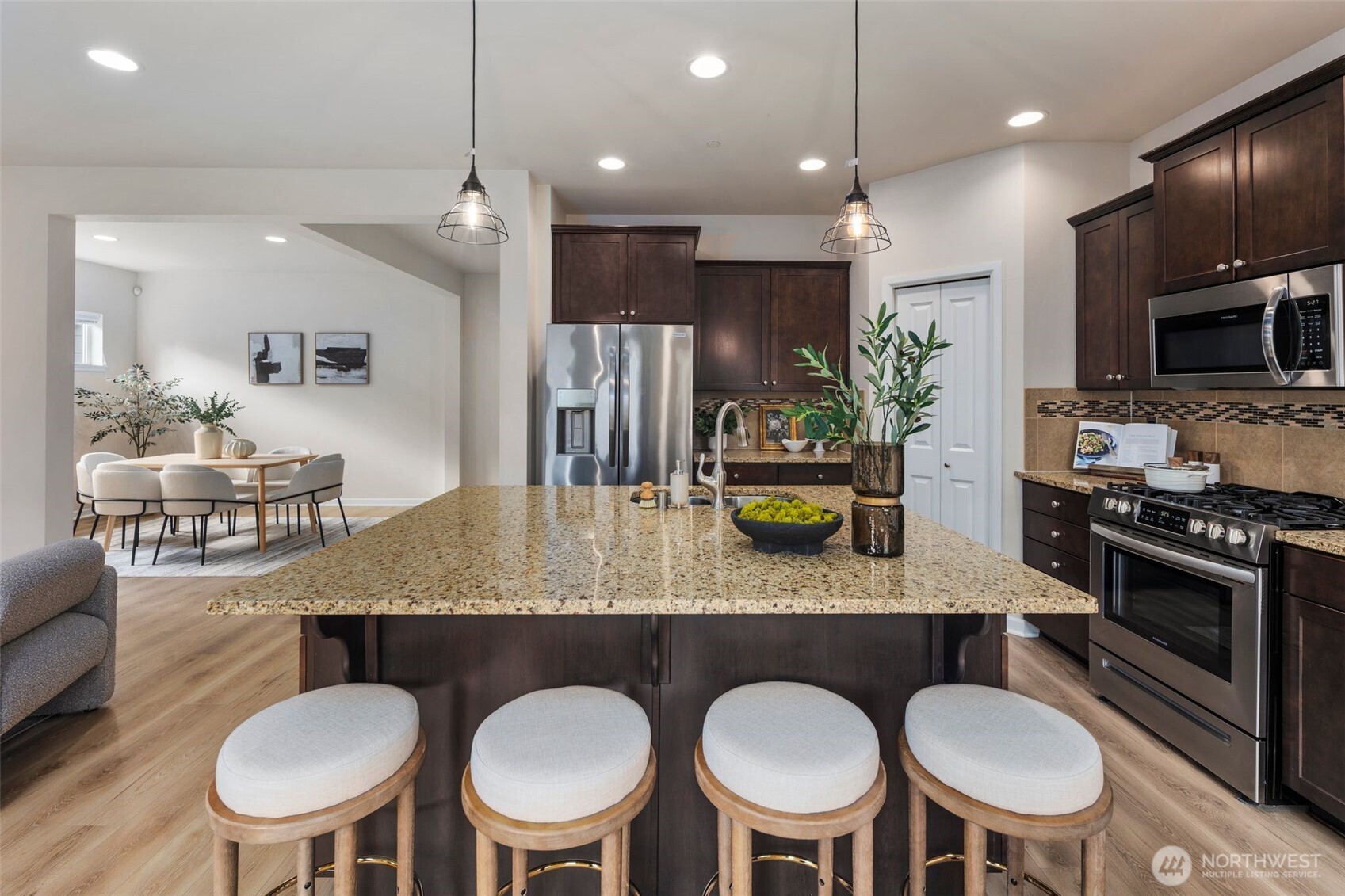 20315 78th Street Ct E