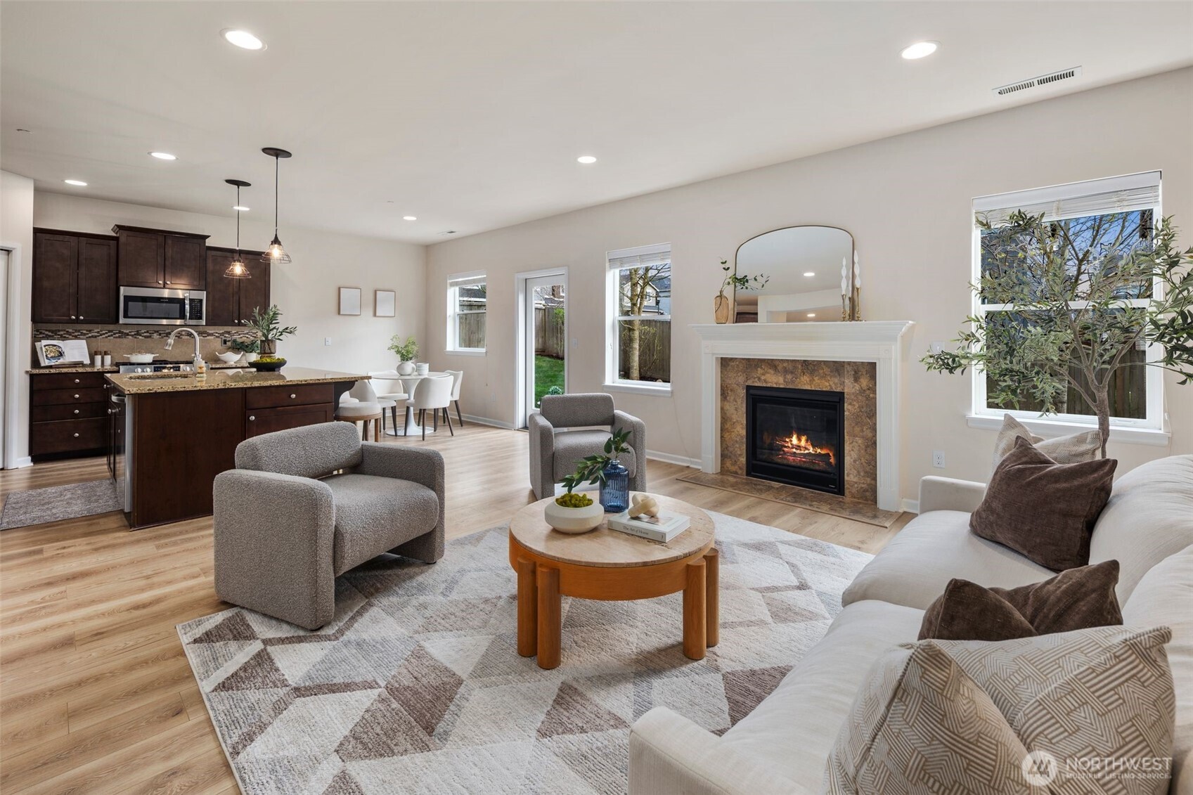 20315 78th Street Ct E