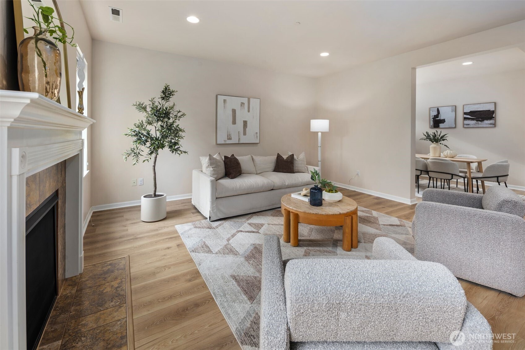 20315 78th Street Ct E