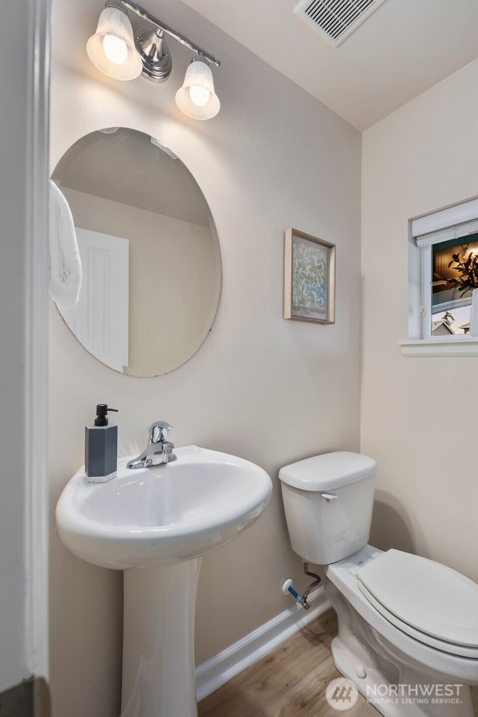 20315 78th Street Ct E