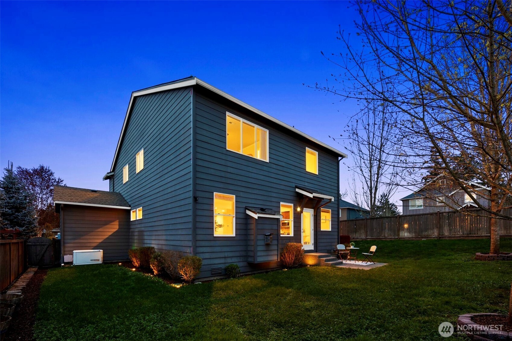 20315 78th Street Ct E