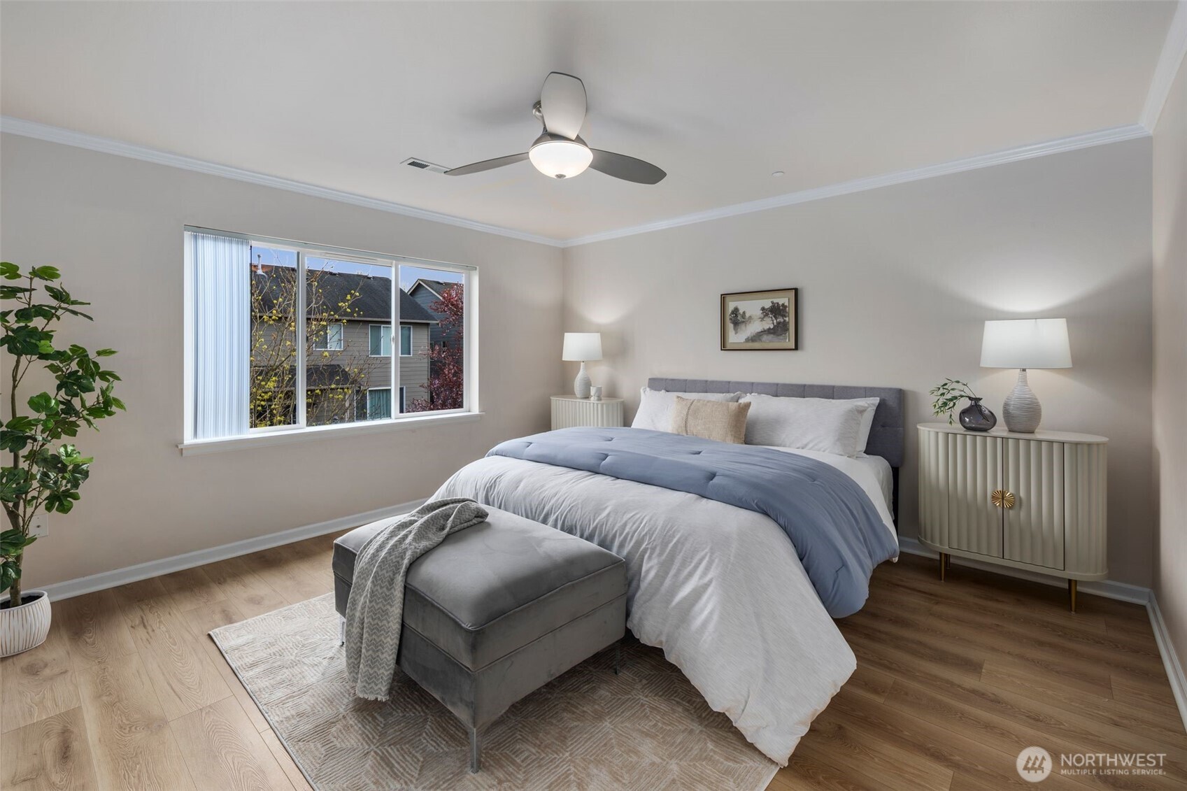 20315 78th Street Ct E