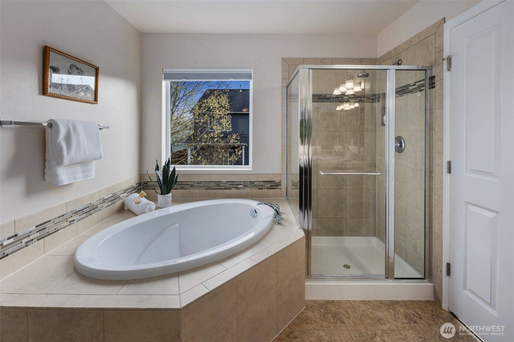 20315 78th Street Ct E