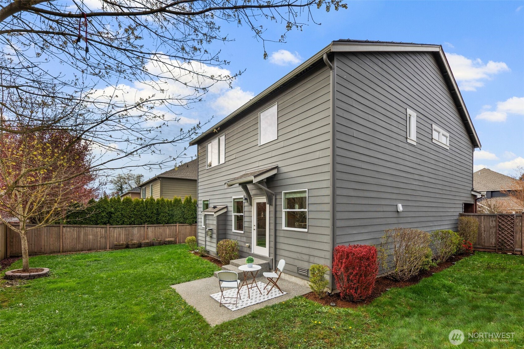 20315 78th Street Ct E