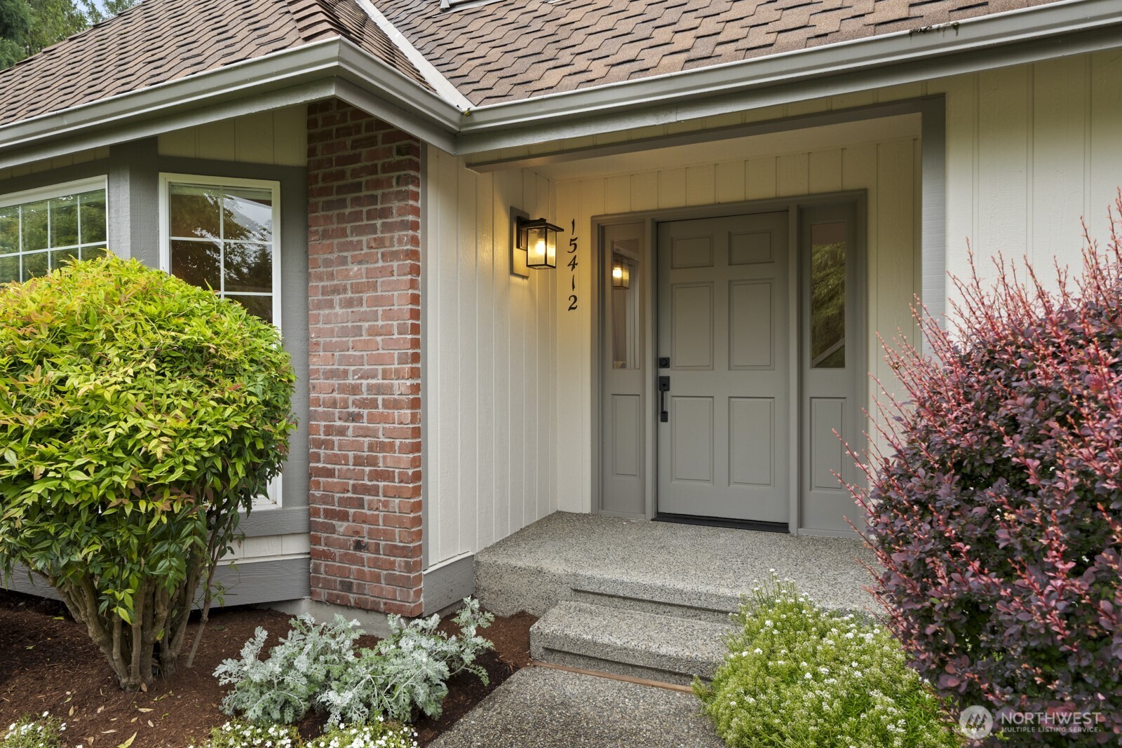 15412 SE 133rd Street