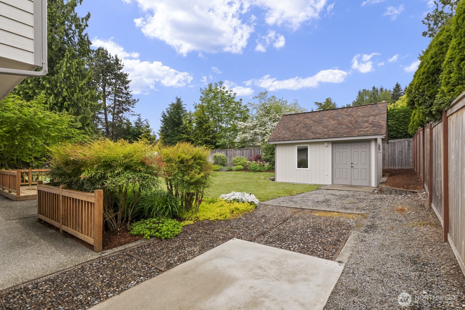 15412 SE 133rd Street