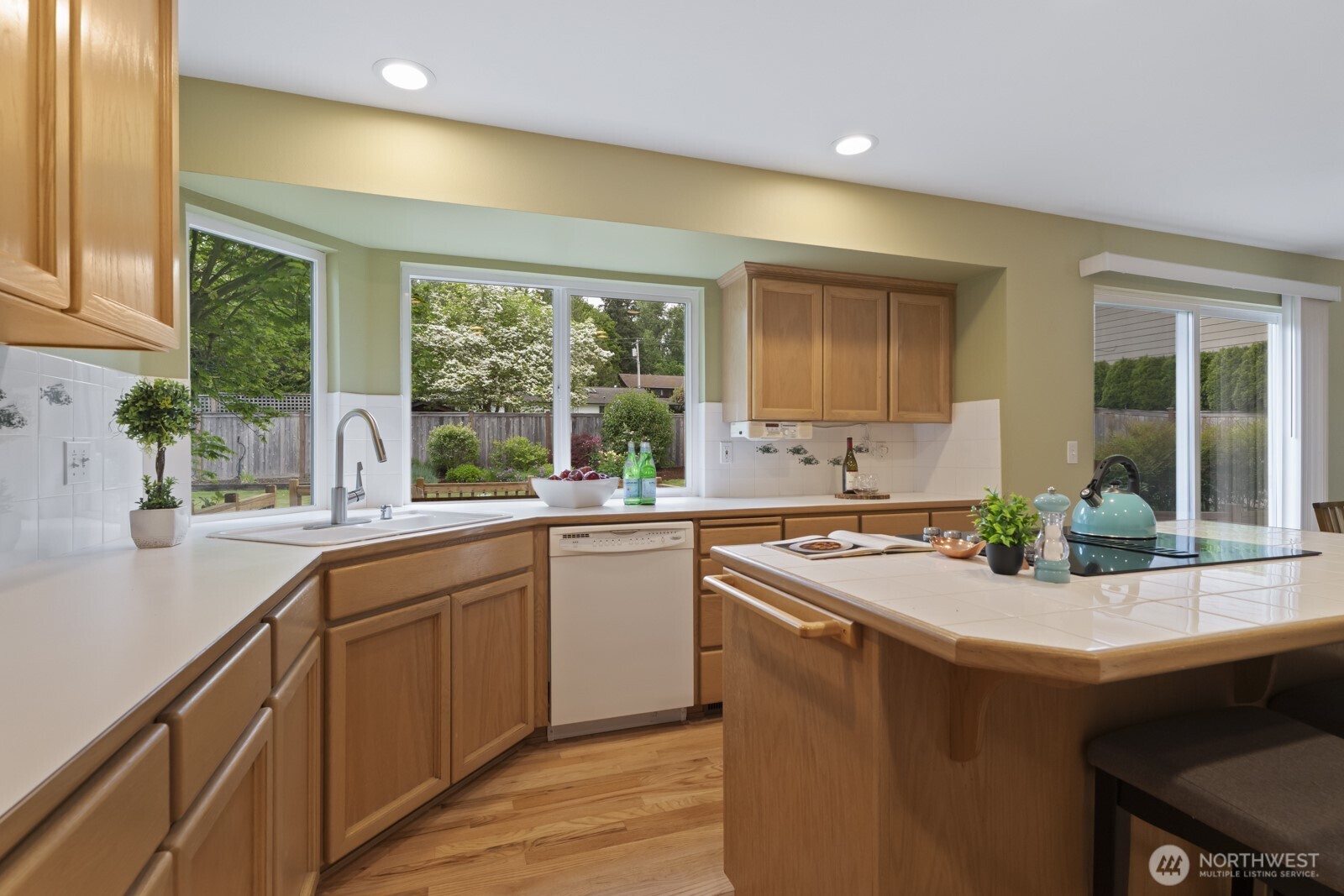 15412 SE 133rd Street