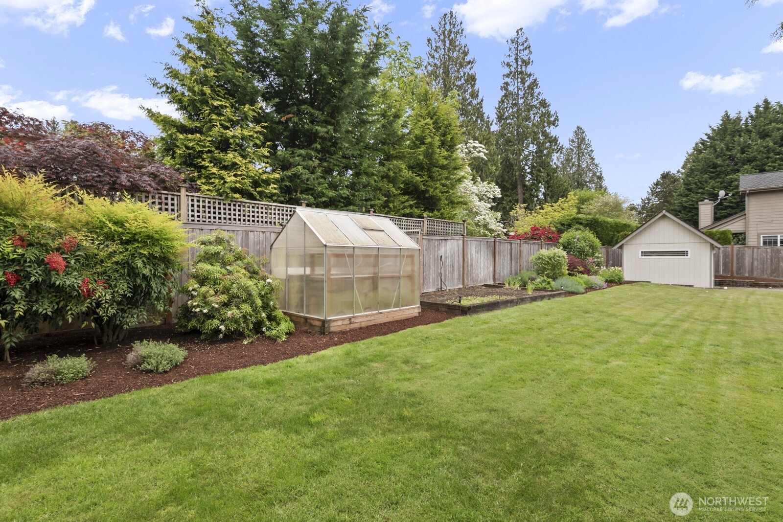 15412 SE 133rd Street