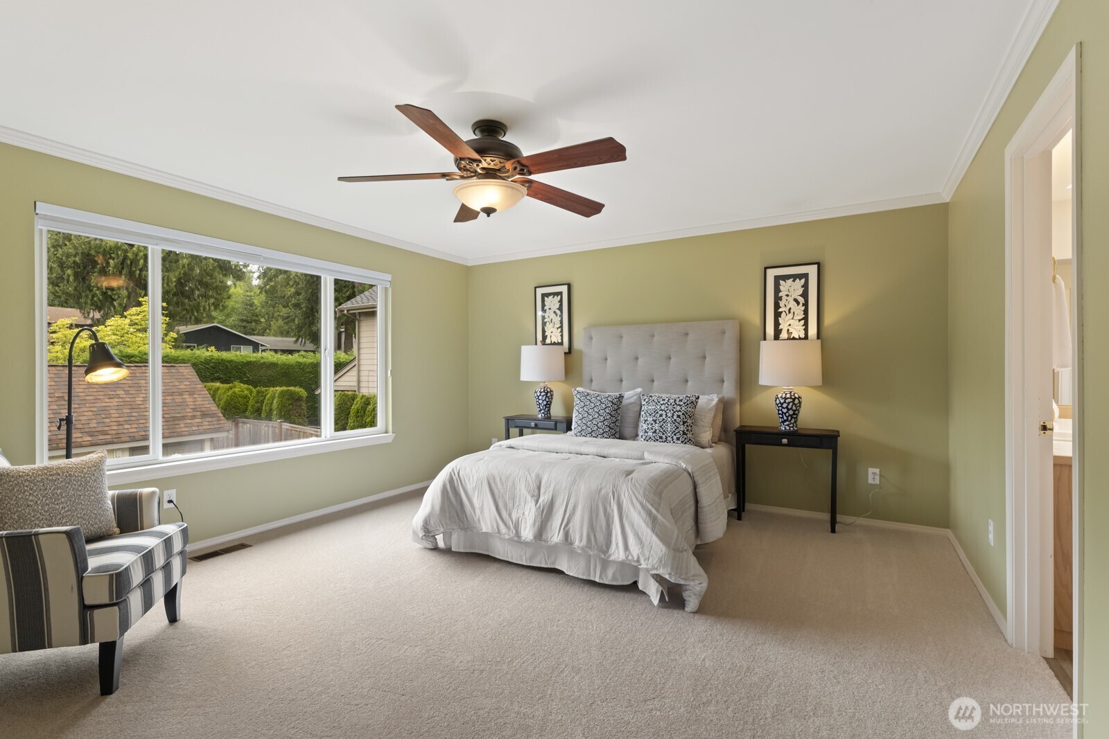 15412 SE 133rd Street