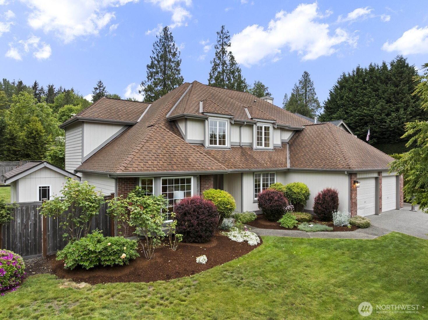 15412 SE 133rd Street