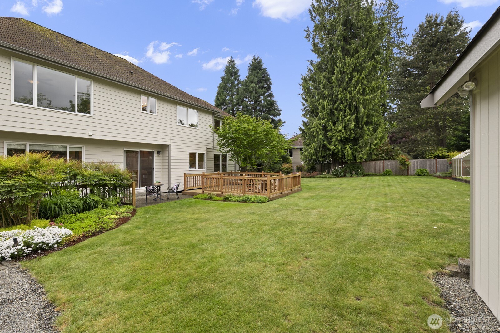 15412 SE 133rd Street