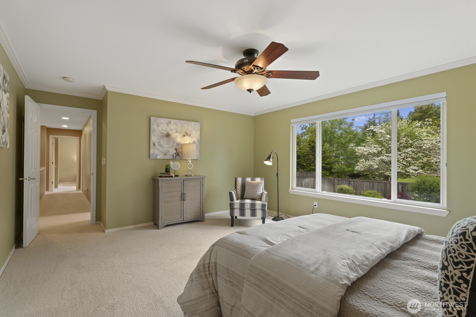 15412 SE 133rd Street