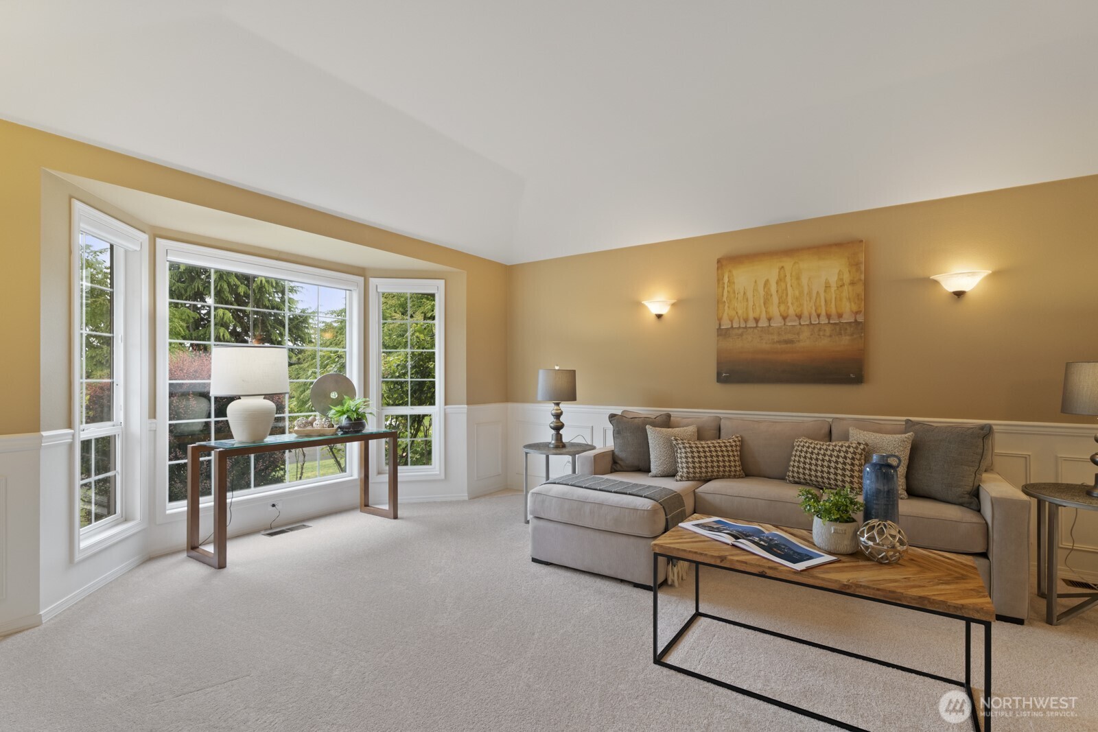 15412 SE 133rd Street