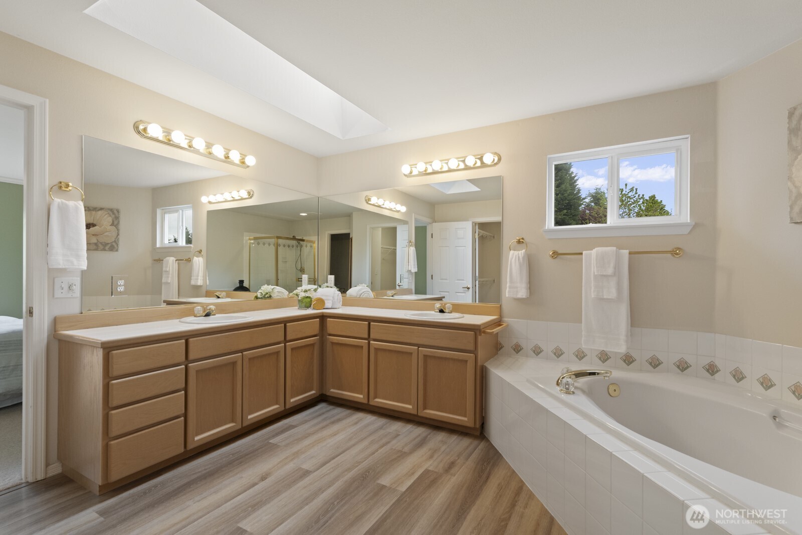 15412 SE 133rd Street