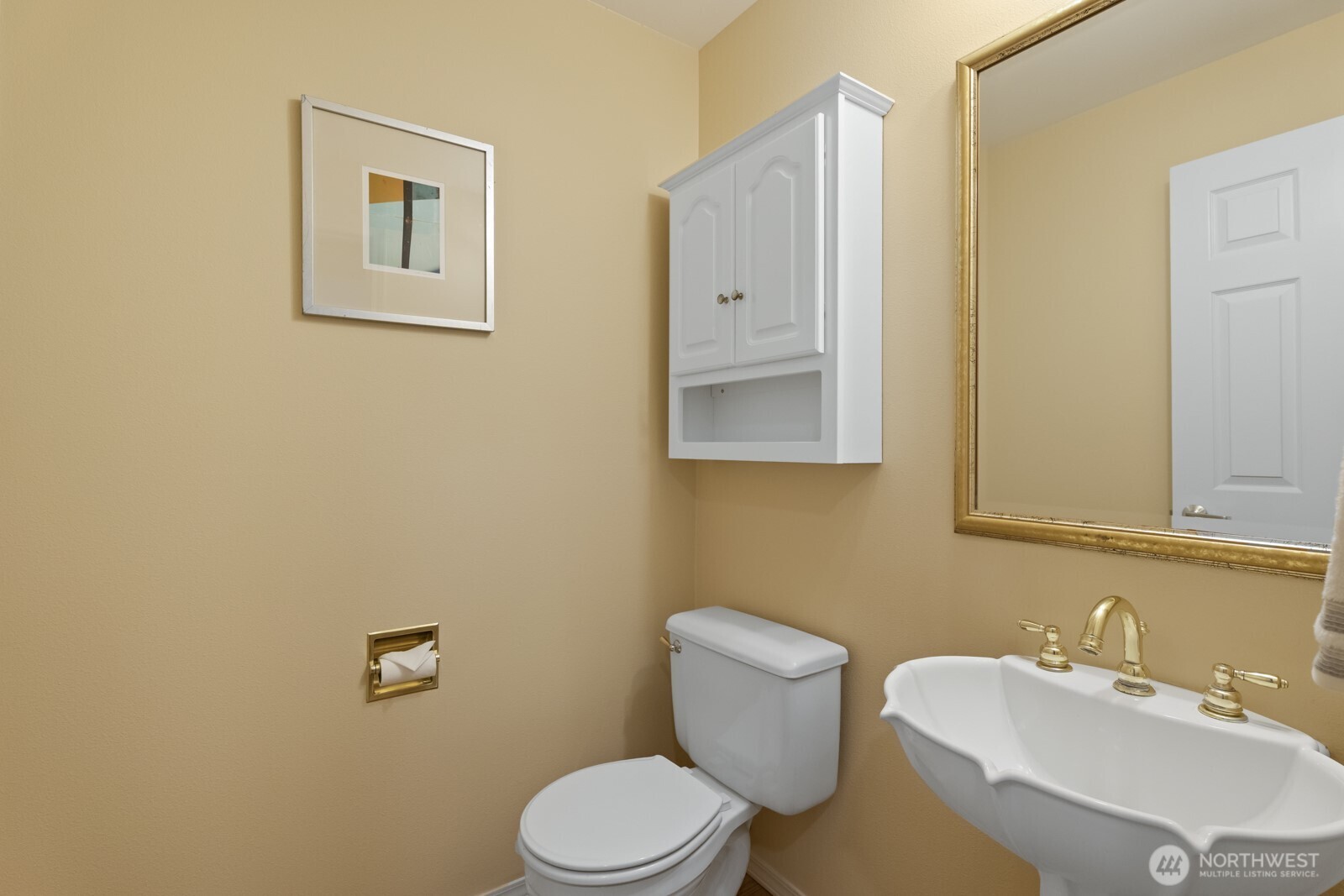 15412 SE 133rd Street