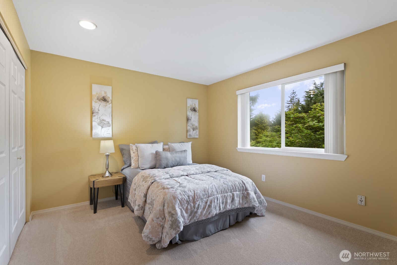 15412 SE 133rd Street