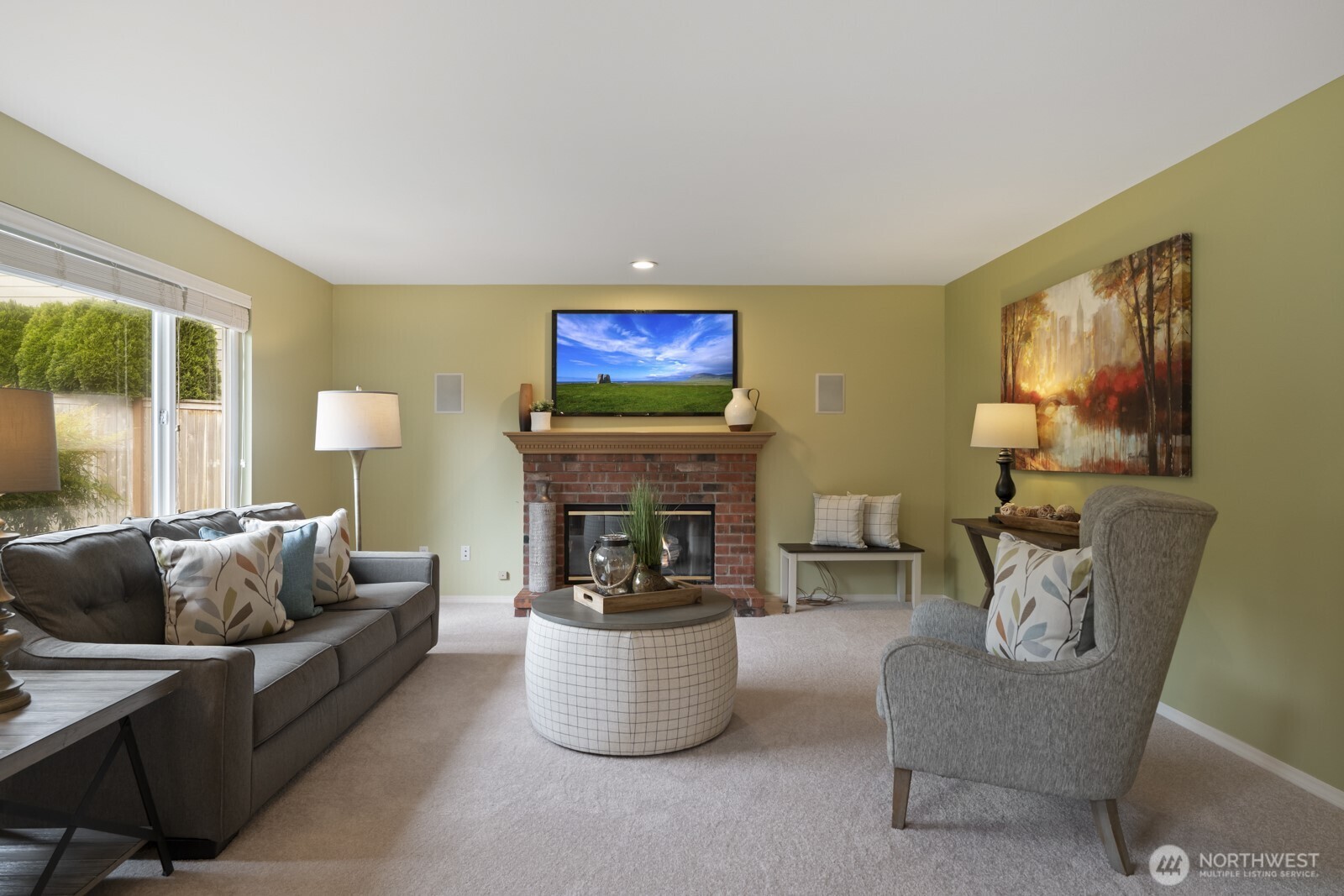 15412 SE 133rd Street