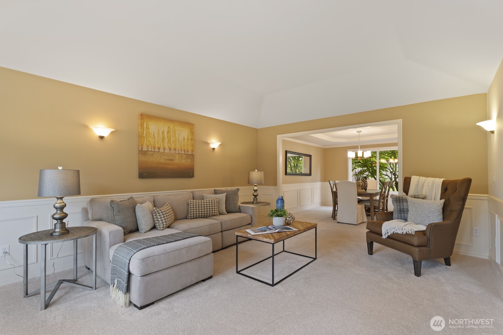 15412 SE 133rd Street