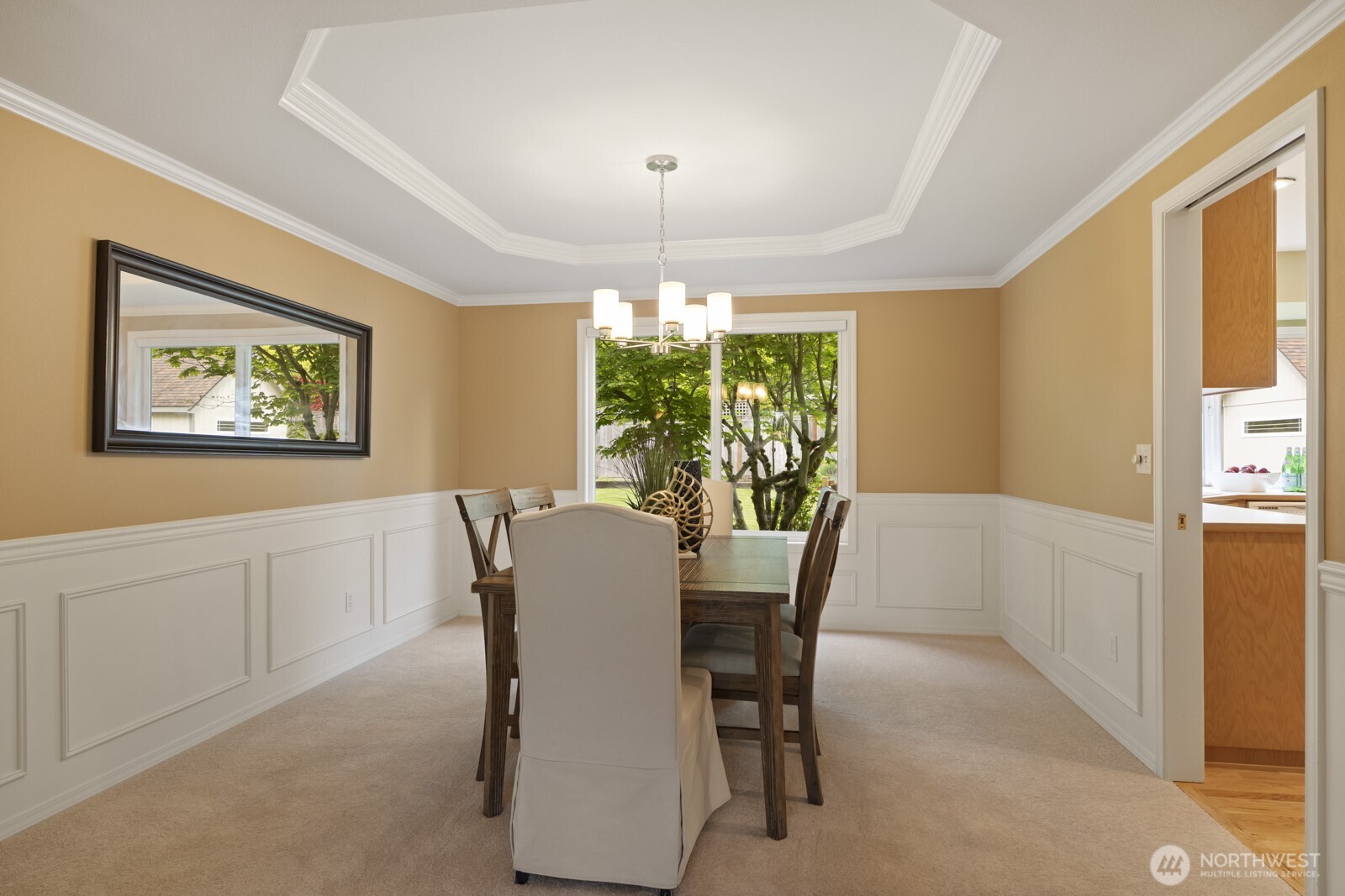 15412 SE 133rd Street