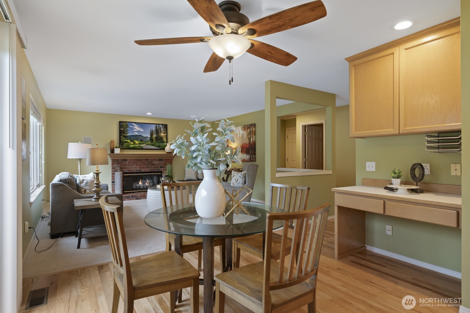 15412 SE 133rd Street