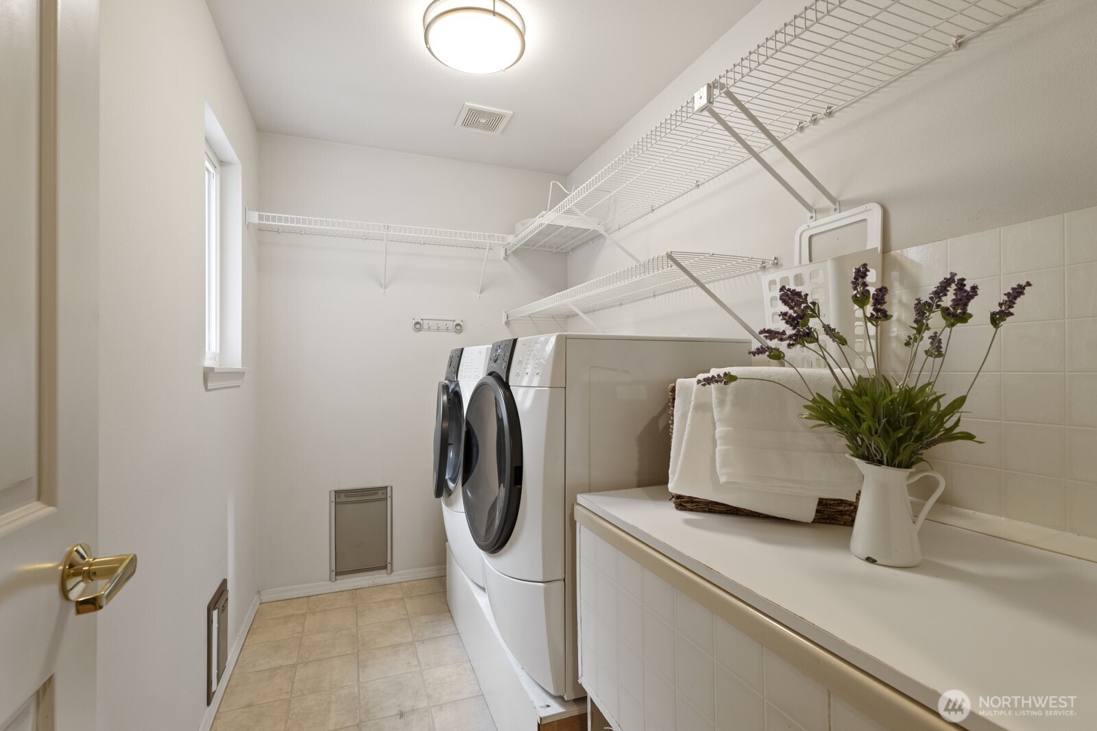 15412 SE 133rd Street