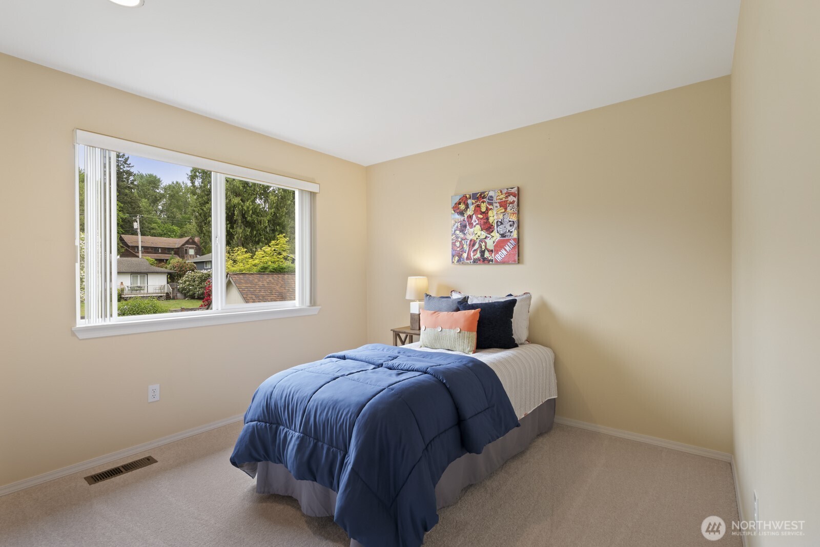 15412 SE 133rd Street