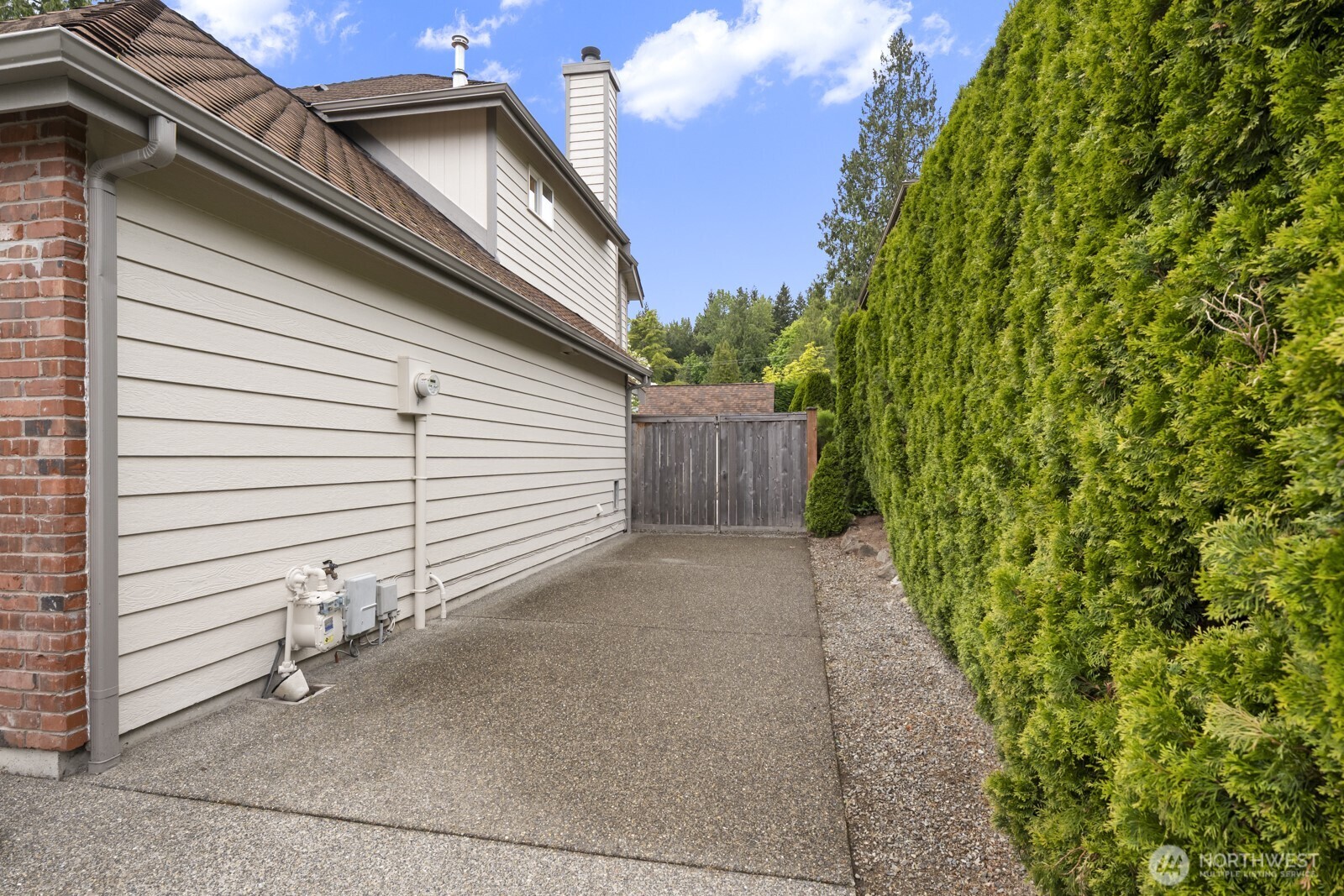 15412 SE 133rd Street