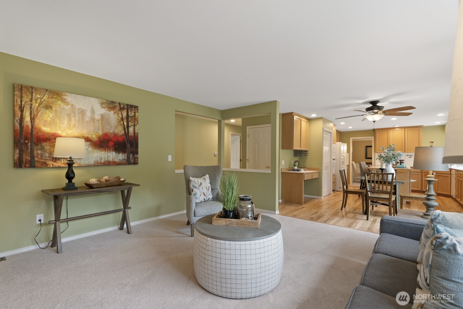 15412 SE 133rd Street