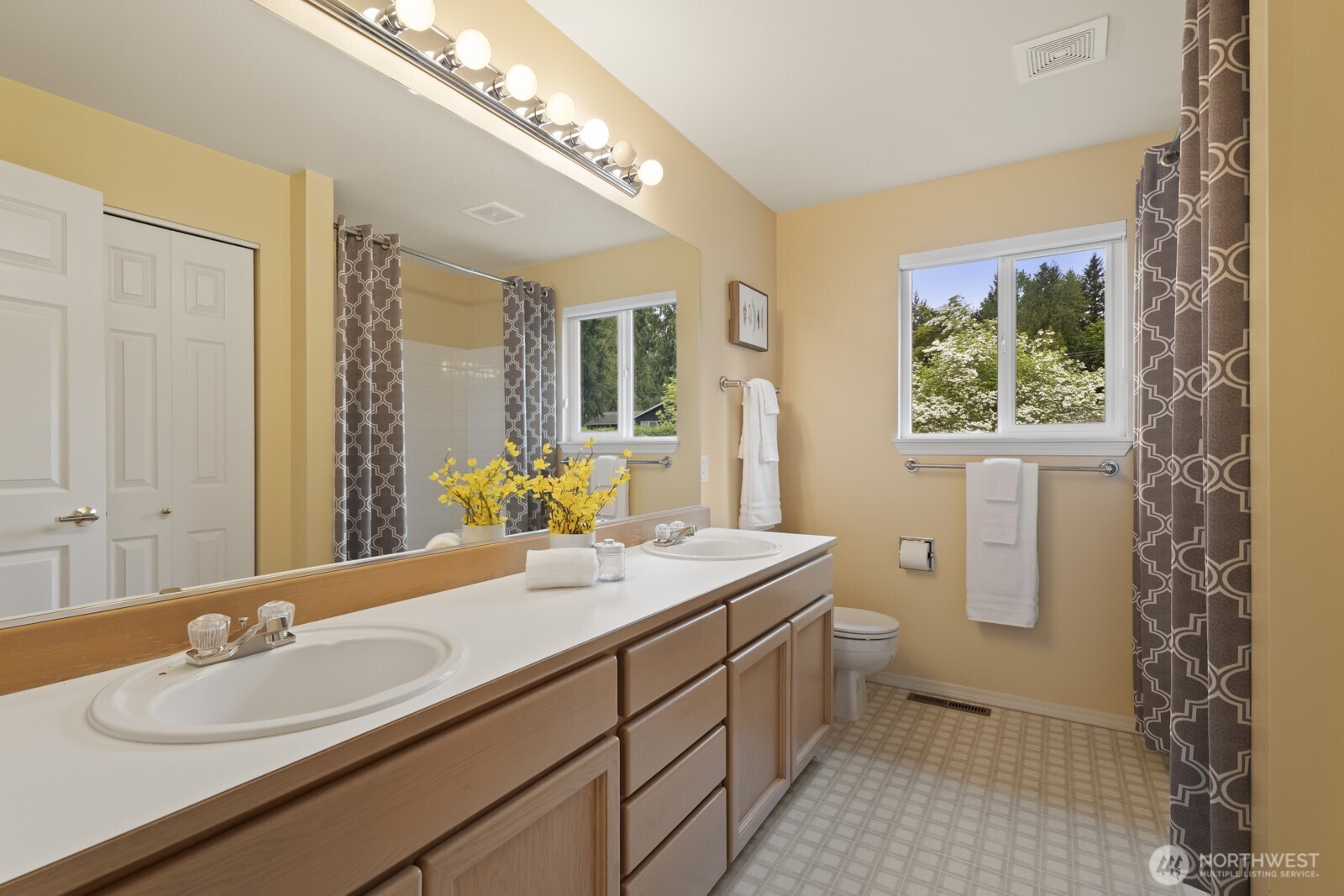 15412 SE 133rd Street