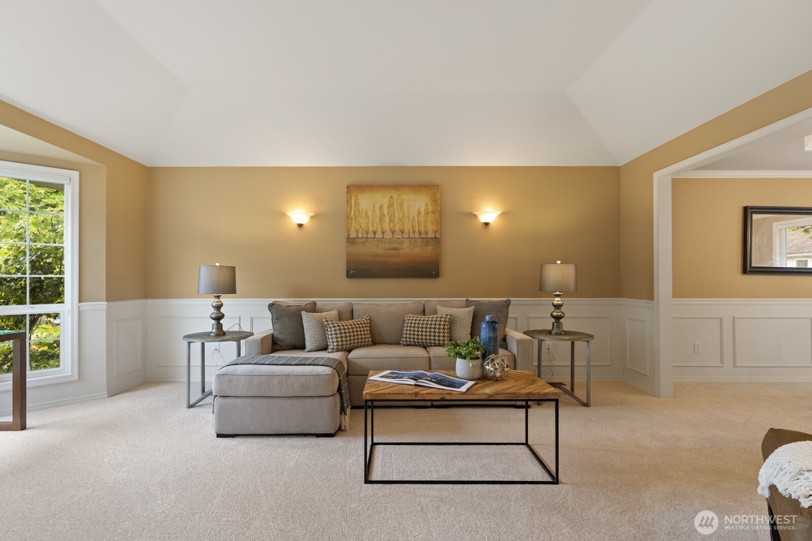 15412 SE 133rd Street