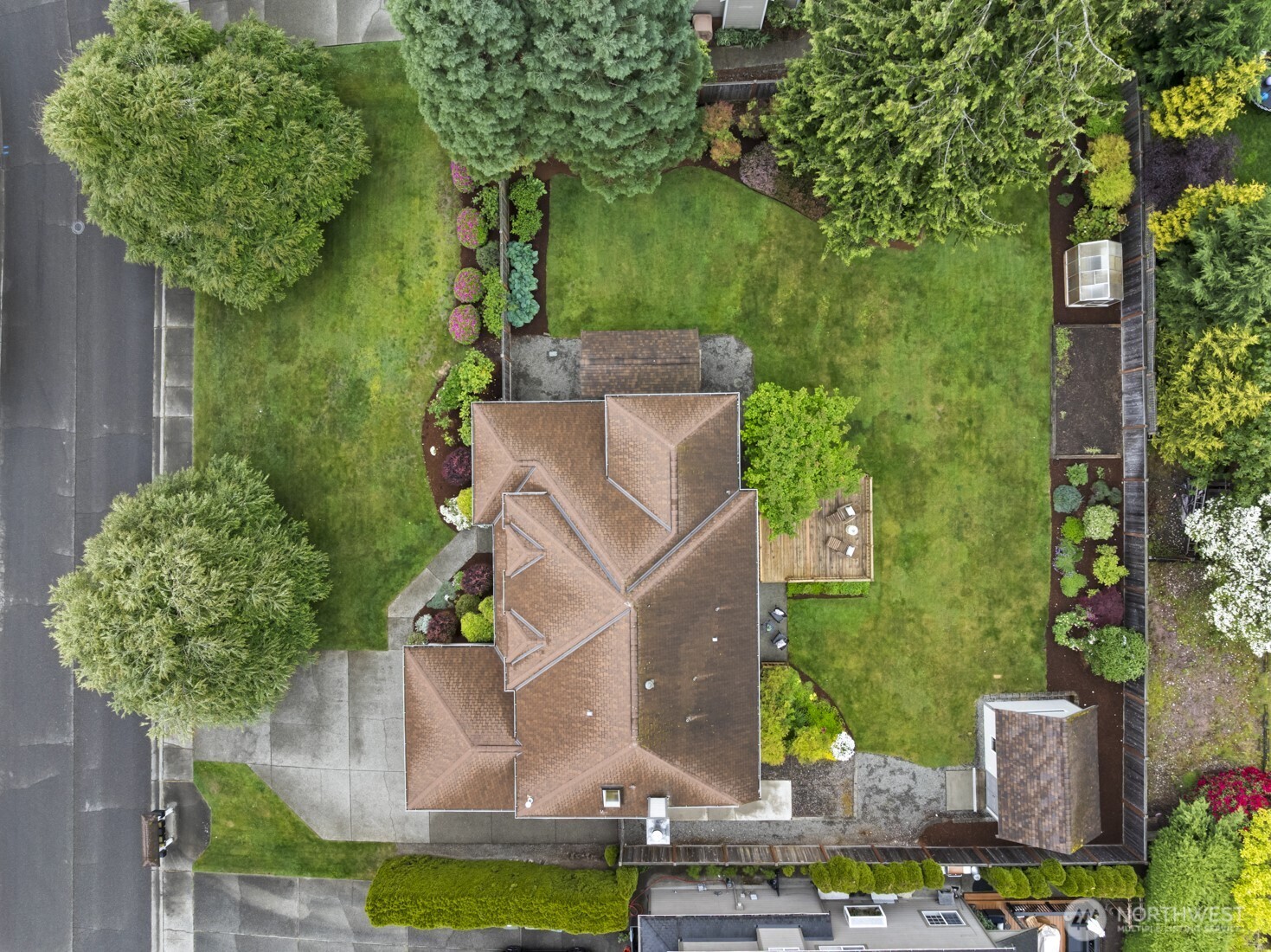 15412 SE 133rd Street