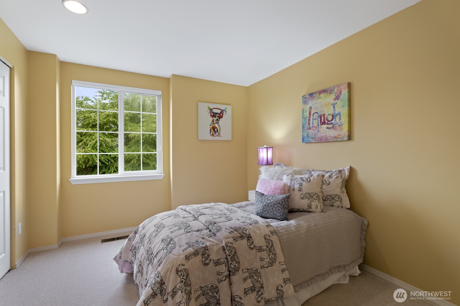 15412 SE 133rd Street