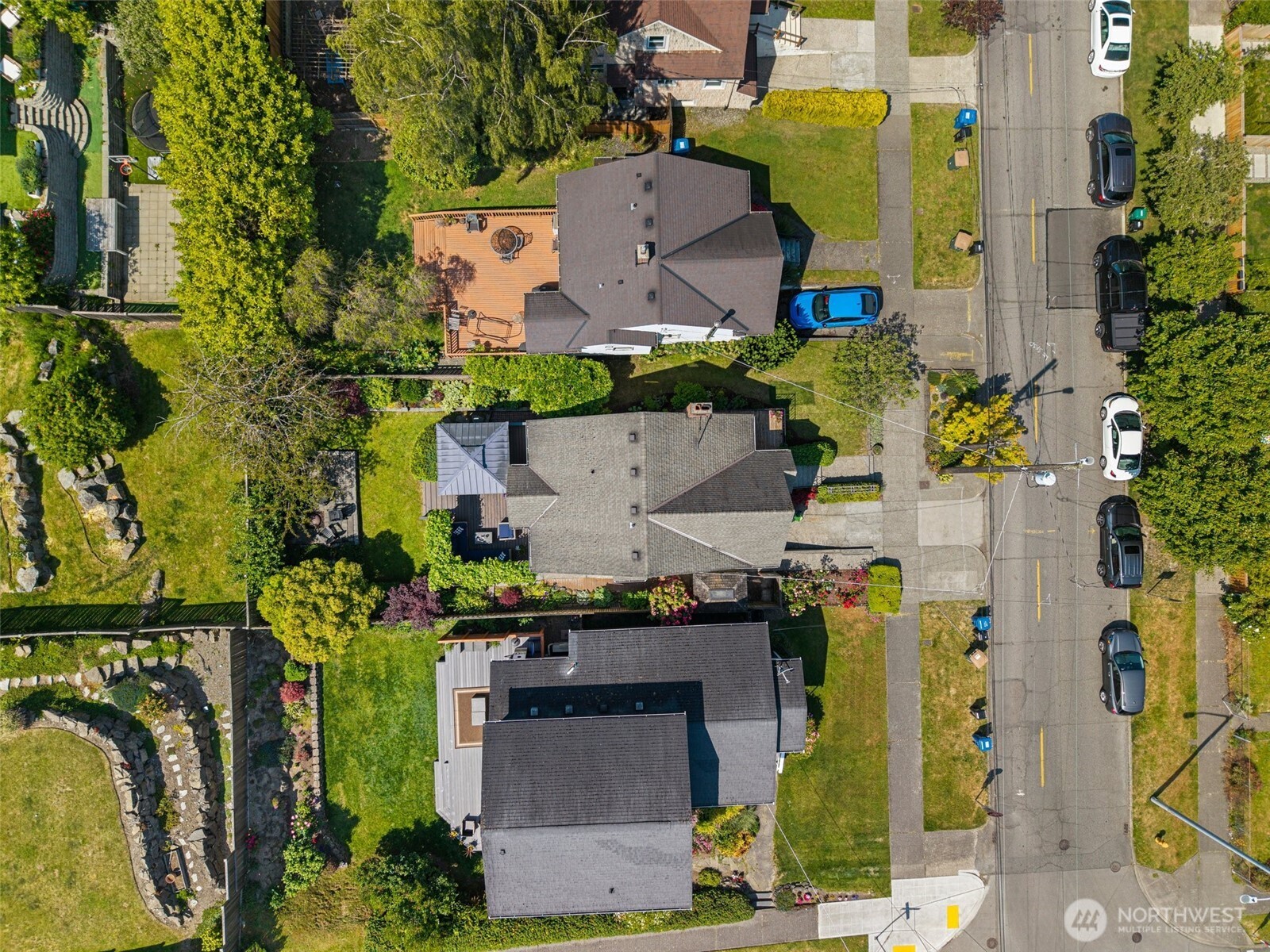 3457 37th Avenue SW