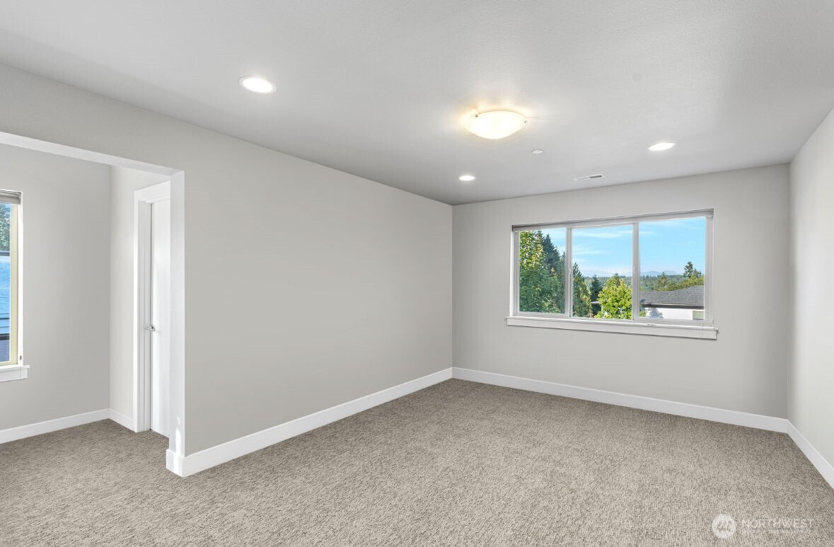 13695 NE 100th Court