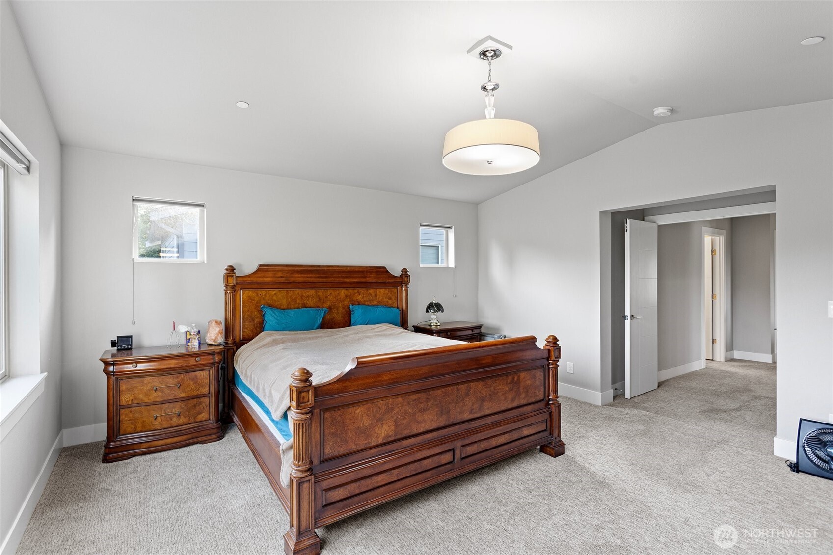 13695 NE 100th Court