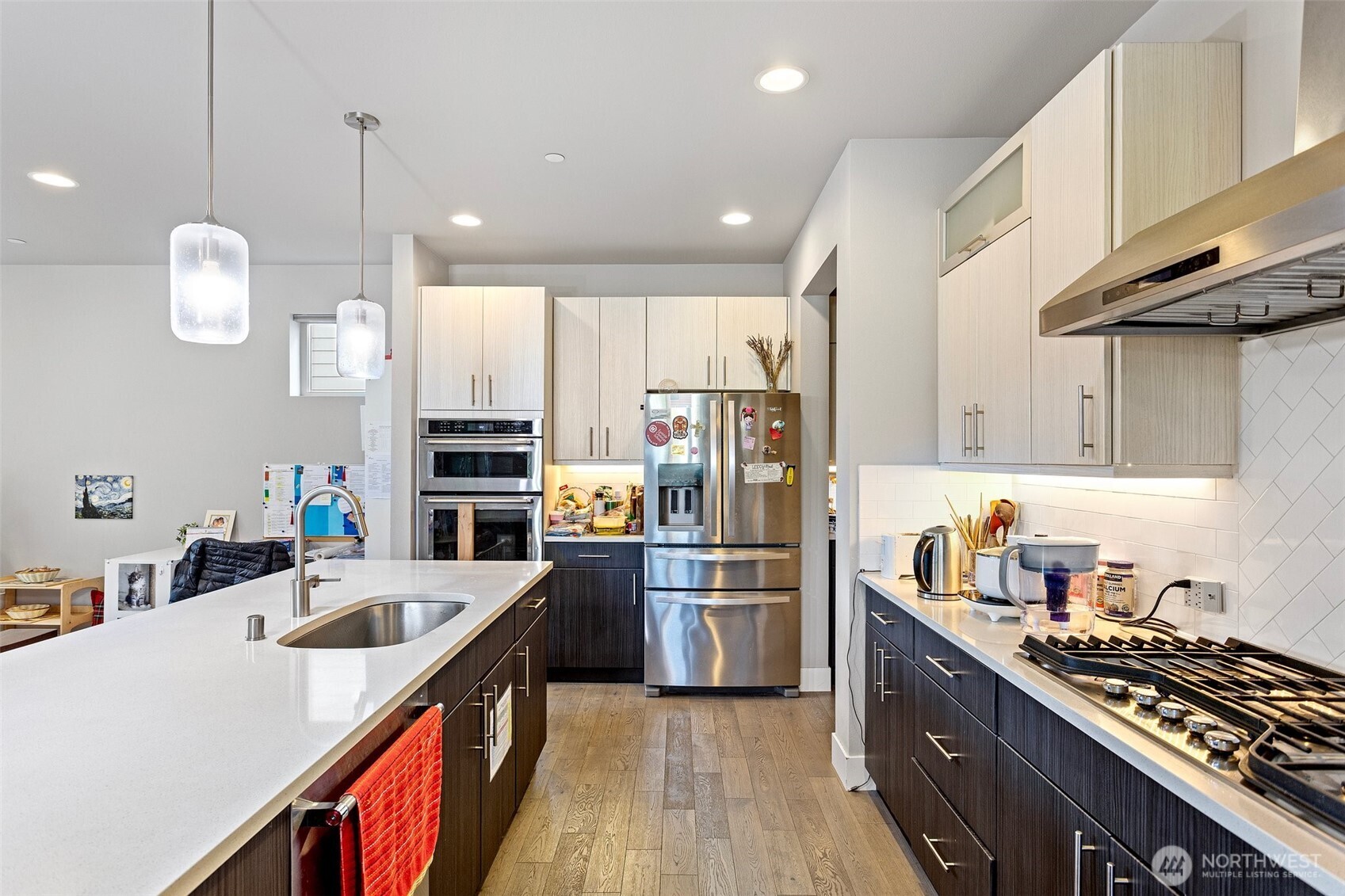 13695 NE 100th Court