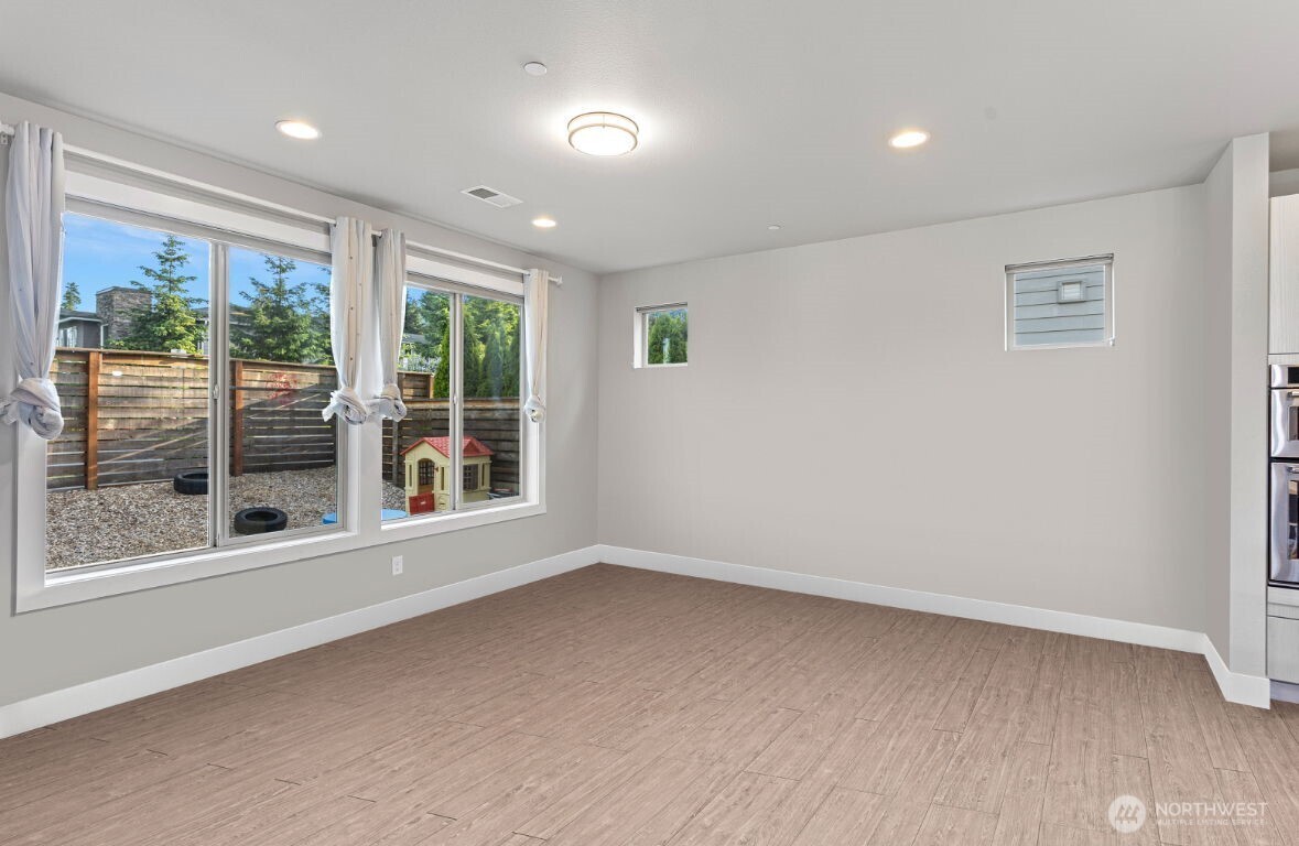 13695 NE 100th Court