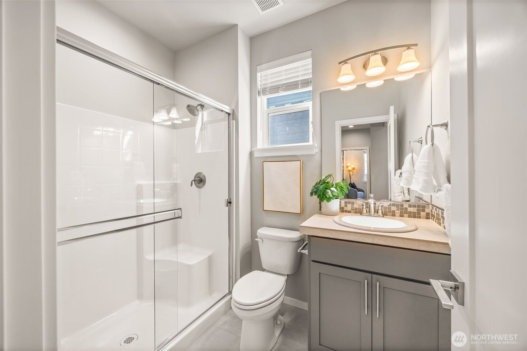 18205 137th Place SE