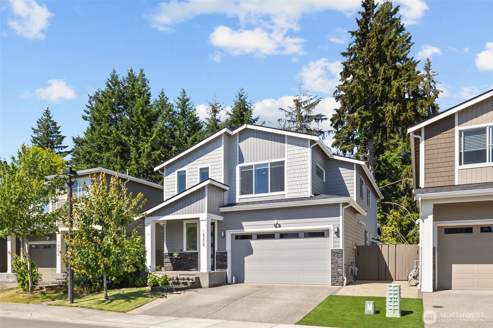 18205 137th Place SE