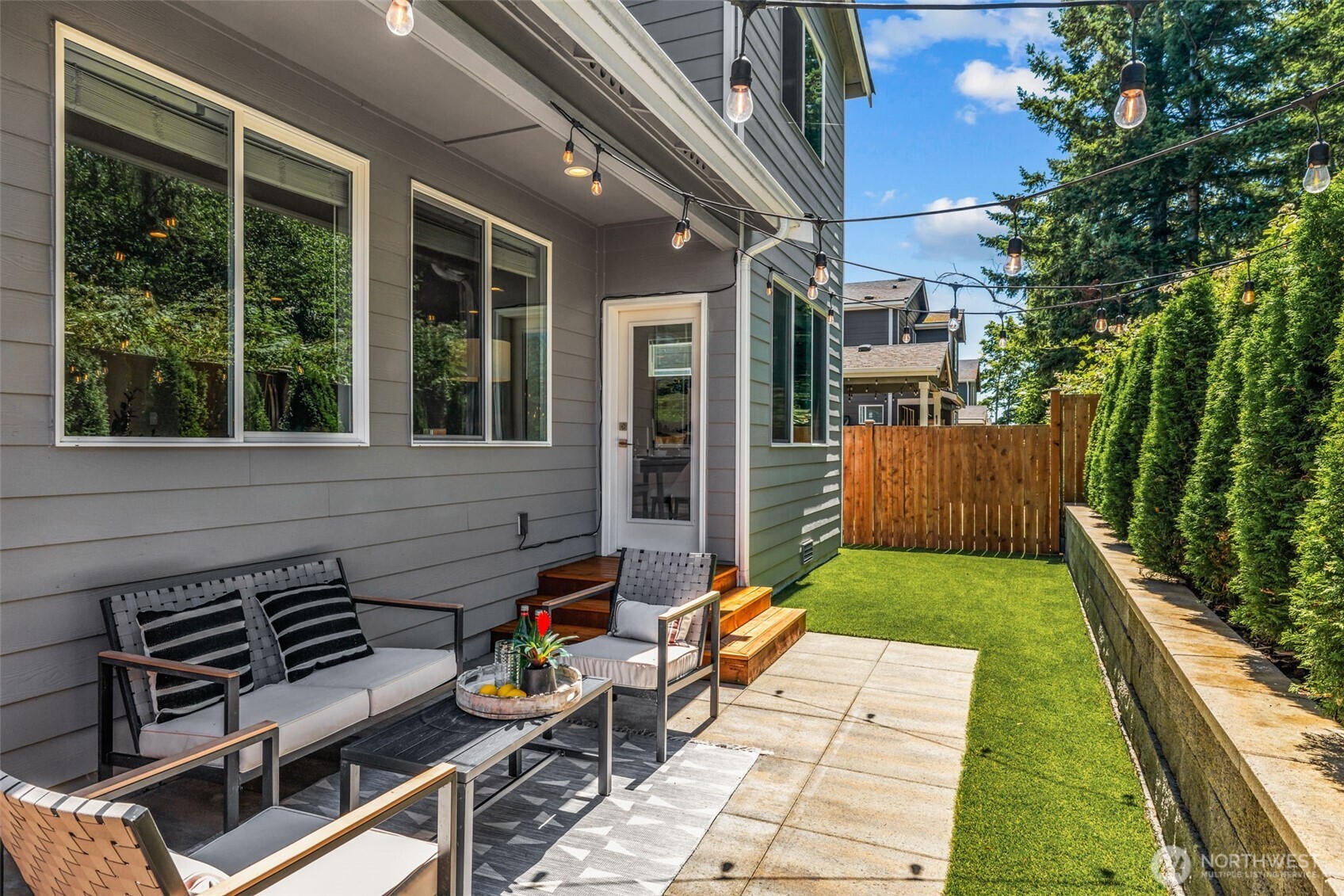 18205 137th Place SE