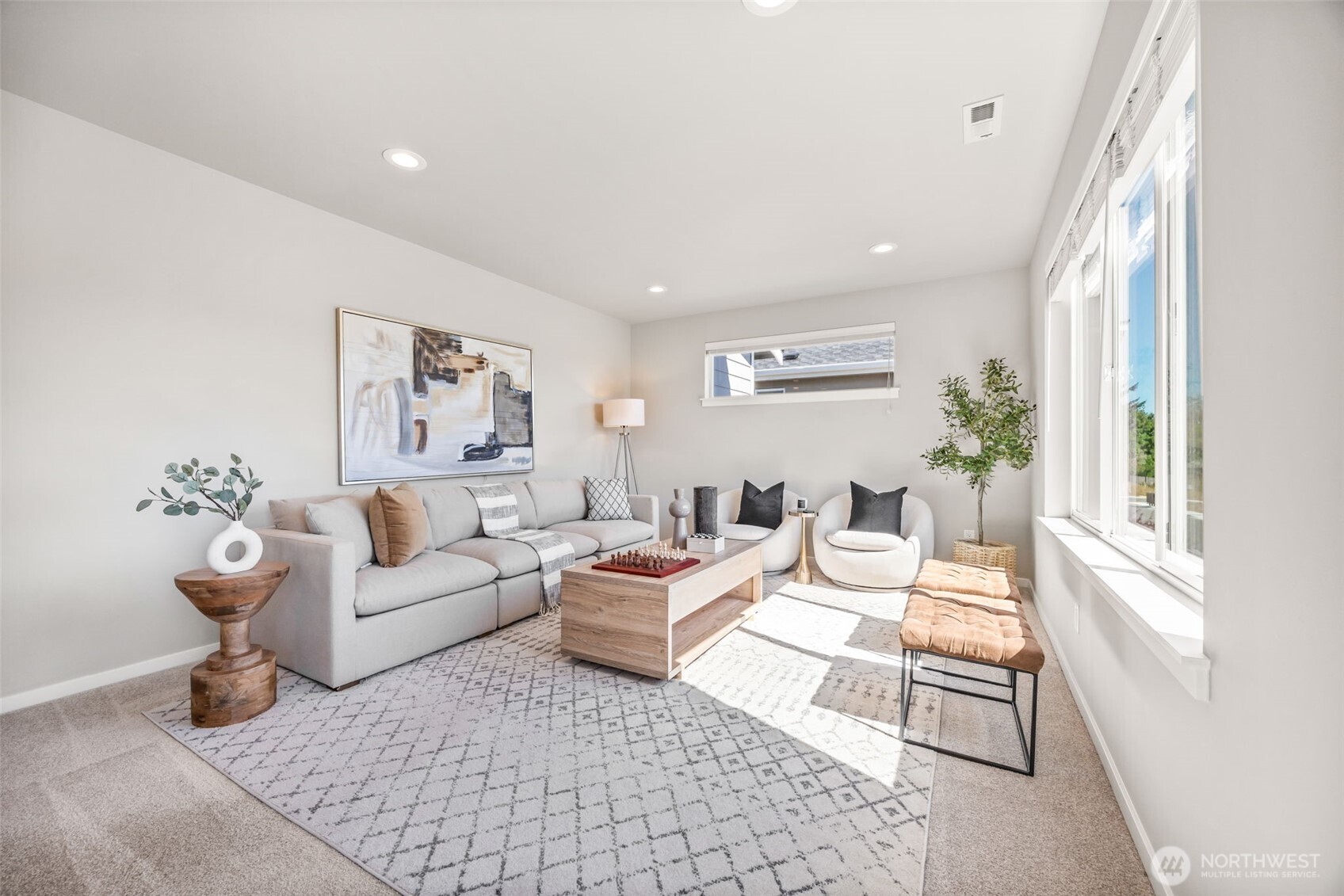 18205 137th Place SE