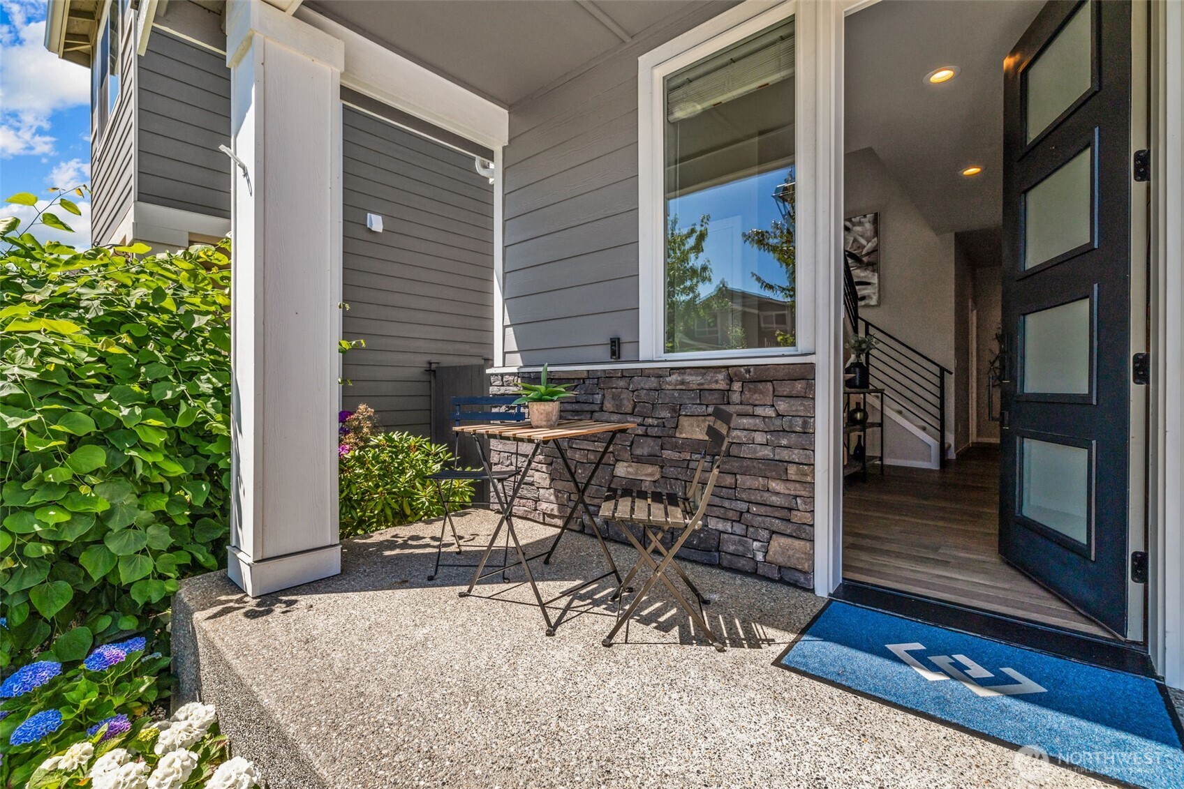 18205 137th Place SE