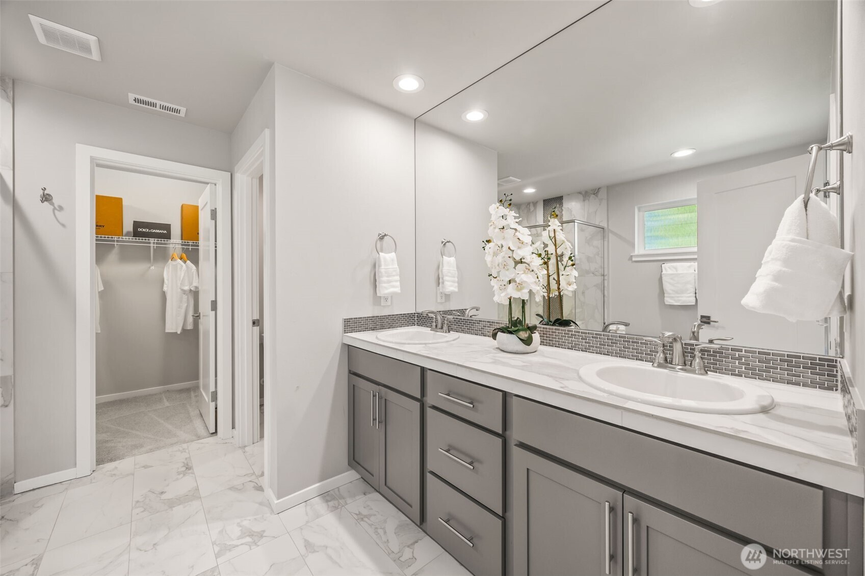 18205 137th Place SE