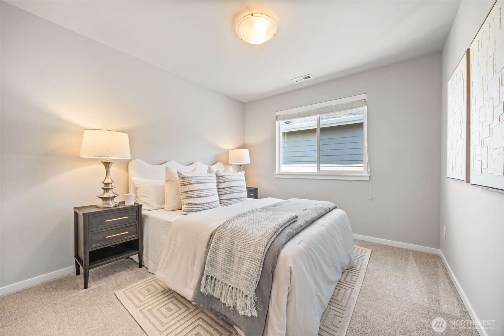 18205 137th Place SE