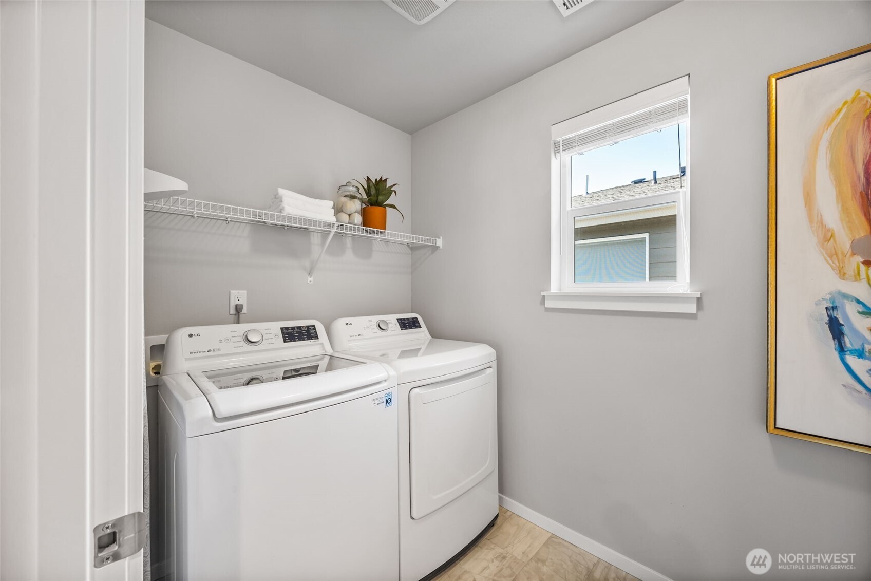 18205 137th Place SE