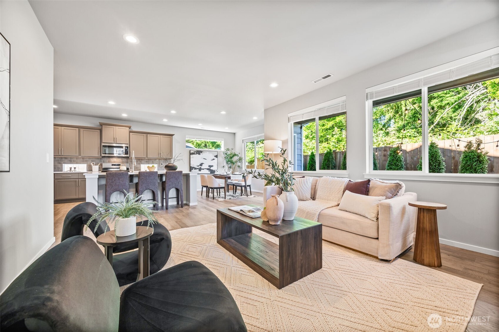 18205 137th Place SE