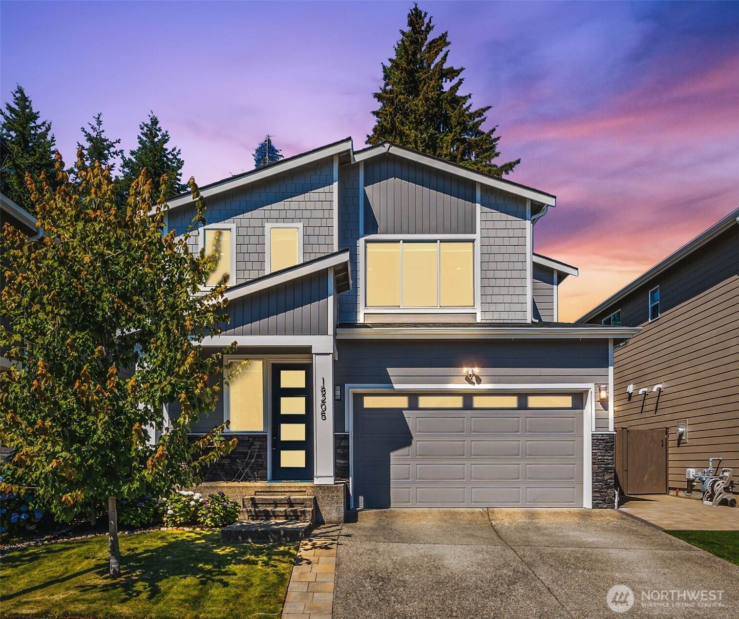 18205 137th Place SE