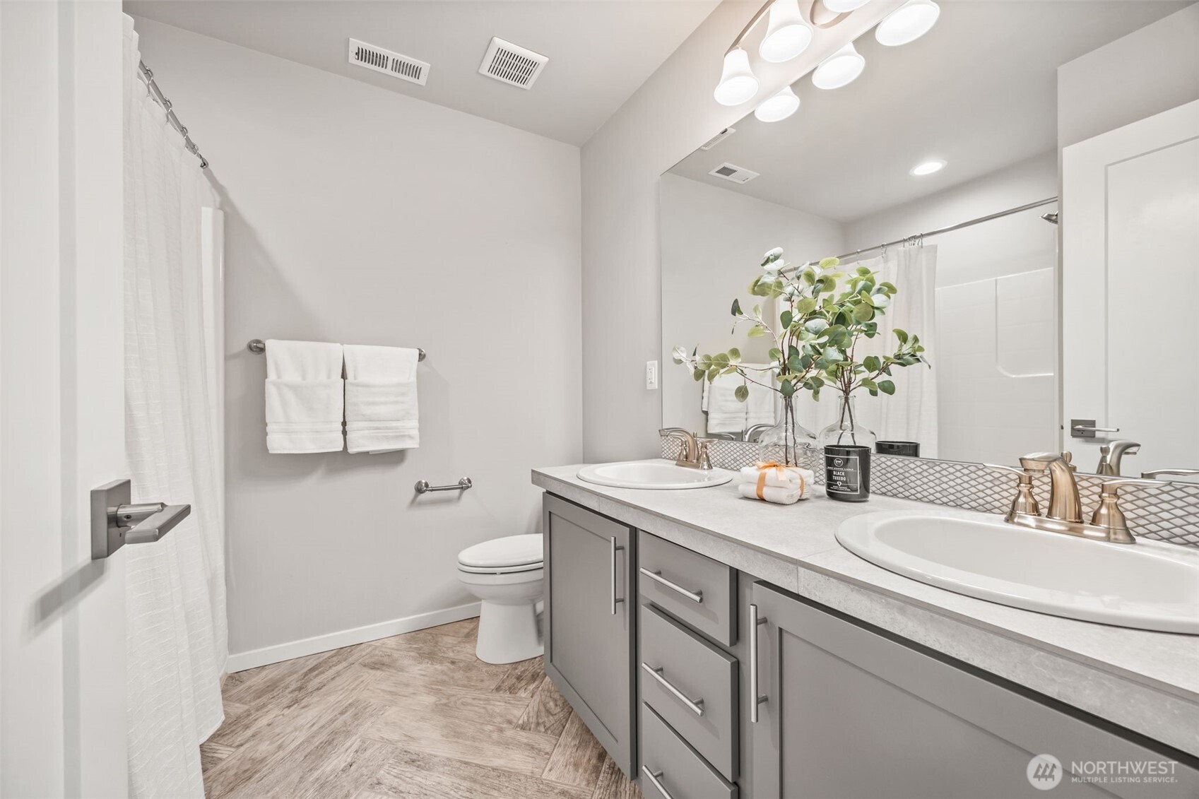 18205 137th Place SE