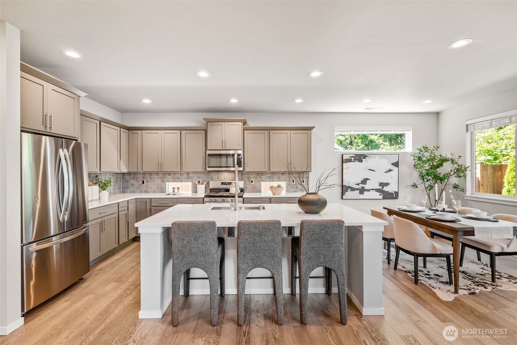 18205 137th Place SE